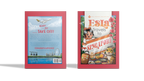 Esla Travels to Singapore