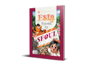 Esla Travels to Seoul