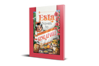 Esla Travels to Singapore